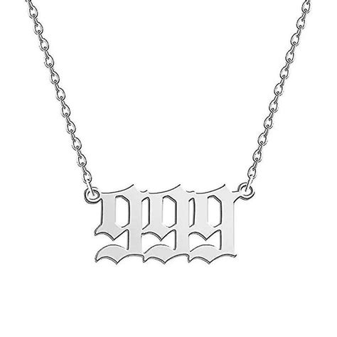 999 juice wrld chain - juice wrld shop.